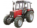 Трактор МТЗ Беларус 920.2