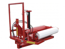 Обмотчик рулонов Z552 Стационарный