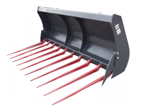 Вилы