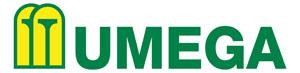 UMEGA